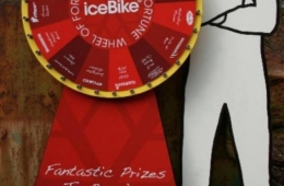 wheeloffortunecustom